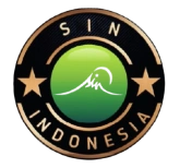 SIN Indonesia