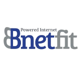 Bnefit